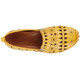 product variation Yellow image