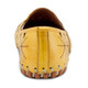 product variation Yellow image