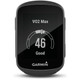 GARMIN Edge 130 Plus Cycling Computer (010-02385-00)