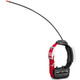 GARMIN TT15X GPS Collar (010-02755-80)