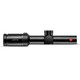 LEICA Amplus 6 6 1-6x24i L-4a Reticle 30mm Riflescope (50100)