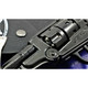 product variation PARRIS TOYS Cavalry Pistol/Holster Toy Set (652C) image