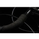 SPANK Wing Gravel Drop Bar Tape, Gel Pad and Plug Kit (F34E05000A01SPK)