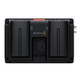 product variation BLACKMAGIC DESIGN Video Assist 5in 3G Recorder Monitor (HYPERD/AVIDA03/5) image