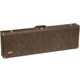product variation BROWNING Traditional Auto/Pump Shotgun Case (142821) image