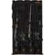 BROWNING Large 27x48 Door Organizer (164149)