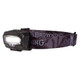 BROWNING Night Gig 26-485 Lumens Flat Dark Earth Headlamp (3713030)