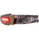 BROWNING Night Gig 26-485 Lumens Flat Dark Earth Headlamp (3713030)