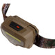 product variation BROWNING Night Gig 26-485 Lumens Flat Dark Earth Headlamp (3713030) image