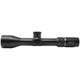 product variation BURRIS XTR III 3.3-18x50mm Illuminated SCR 2 Reticle Riflescope (201204) image