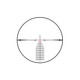 product variation BURRIS XTR III 3.3-18x50mm Illuminated SCR 2 Reticle Riflescope (201204) image