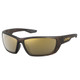 product variation LEUPOLD Cheyenne Perfomance Matte Tortoise/Bronze Mirror Eyewear (181281) image