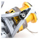 product variation SHIMANO Sedona FI 3000HG 6.2:1 Clam Pack Spinning Fishing Reel (SEC3000HGFIC) image