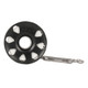 product variation DIVE RITE White 60ft Line Finger Spool (RE4500) image