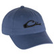 product variation Blue image