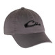 product variation Gray image