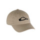 product variation Khaki image