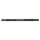 product variation SHIMANO Symetre Combo Spinning Rod And Reel (PSY2500HGFMSYS66ML) image