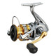 SHIMANO Sedona FI Gear Ratio 5.6:1 Spinning Fishing Reel (SE500FI)