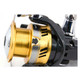 product variation SHIMANO Sahara RD 4000R 5.1:1 Spinning Fishing Reel (SH4000R) image