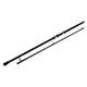 product variation SHIMANO SpeedMaster 10ft 6in Medium Heavy Surf Spinning Rod (SPMS106MH2) image