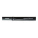 product variation SHIMANO SpeedMaster 10ft 6in Medium Heavy Surf Spinning Rod (SPMS106MH2) image