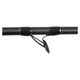 product variation SHIMANO SpeedMaster 10ft 6in Medium Heavy Surf Spinning Rod (SPMS106MH2) image