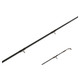 SHIMANO Teramar Southeast 7ft Medium Heavy Extra Fast Casting Rod (TMCX70MH)