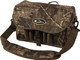 product variation Realtree Timber image