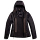 product variation Sitka Black image