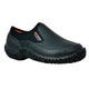 product variation Black image