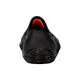 product variation Black image
