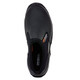 product variation Black image