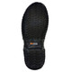 product variation Black image