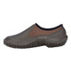 product variation Khaki, Timber image