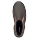 product variation Khaki, Timber image