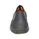 product variation Moss, Gray image