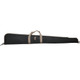 product variation BROWNING Plainsman 52in Black Flexible Gun Case (1410049152) image