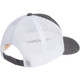 product variation BROWNING Slug Mesh Gray/White Caps (308010691) image