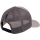 product variation Gray image