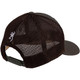 product variation Olive image