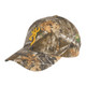 Camo Realtree Xtra