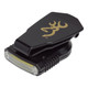 product variation BROWNING Night Seeker 2 Cap With Wide Angle Light (3715179) image