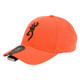 product variation BROWNING Night Seeker 2 Cap With Wide Angle Light (3715179) image
