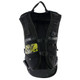 LEATT DBX Cargo 3.0 Black/Lime XS-XXL Hydration Backpack (7017100130)