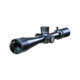 product variation NIGHTFORCE ATACR 5-25x56 F1 ZeroStop .1 Mil-Radian DigIllum PTL Mil-XT Riflescope (C616) image