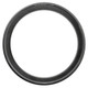 product variation PIRELLI P ZERO Road 24-622 Black Folding Tire (4021100) image