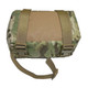 product variation MultiCam image