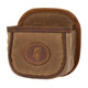 product variation BROWNING Santa Fe Shell Carrier (121040084) image