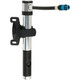 CRANKBROTHERS Klic HV Bicycle Pump (K1500241)